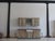 English Reclaimed Pine Kitchen Cottage Industrial Tiny Home For Sale - Image 3 of 15