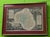 Set of 4 Antique French Maps For Sale - Image 9 of 9