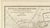 Early 19th Century Ancient Greece Battle of Plataea Military Map from Ambroise Tardieu, 1825 For Sale - Image 5 of 9