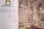 Versailles - Complete Guide For Sale - Image 4 of 5