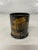 Black Japanese Lacquered Caddy With Lid For Sale - Image 8 of 9