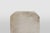 Antique French Plaster Wall Console with Cherubs, 1900s For Sale - Image 10 of 11