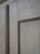 Baker Paint Decorated 4 Drawer Tall Chest For Sale - Image 11 of 18