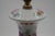 Vintage Chinese Porcelain Table Lamps - a Pair For Sale - Image 9 of 10