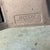 Makio Hasuike Glass Table for Seccose For Sale - Image 4 of 7