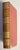 Fine Red Leather Binding - Lord Arthur Savile's Crime - By Oscar Wilde, London 1908 For Sale - Image 4 of 11