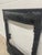 A stunning showcase of high-Victorian luxury and architectural elegance. This antique 19th-century cast iron fireplace...