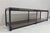 Holly Hunt Tudor Console, Custom Size 104" Wide For Sale In Dallas - Image 6 of 9