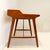 Desk by Svend Åge Madsen for K. Knudsen & Søn, Denmark, 1950s For Sale - Image 12 of 18