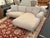 Design Plus Gallery presents the Quartz White Abisko Sectional from Article. The Abisko right sectional offers a wide...