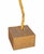 Vintage Bambu floor lamp is an original contemporary lamp realized in Italy in the 1970s. Bamboo. Made in Italy. Created...