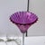 Mille NuitsTable Lamp by Mathias for Baccarat, France, 2000s For Sale - Image 12 of 18