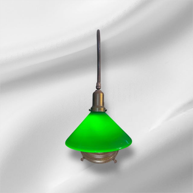 This Crane125 steam whistle was made into an unforgettable table lamp. The base is made of cast iron, leading up to the...