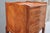1950s French Antique Louis XV Style Side Table Nightstand For Sale - Image 5 of 11
