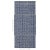 Part of the Cristina Buckley collection, Trousdale is an appealing Greek key pattern with a fabulous, painterly twist....