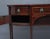 19th Century Mahogany Inlaid Sideboard, 1800s For Sale - Image 10 of 13