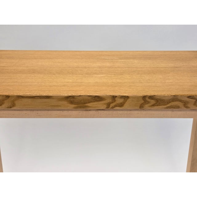 2000 - 2009 Nesting Tables by Alvar Aalto for Artek, 2007, Set of 3 For Sale - Image 5 of 14