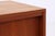 Vintage Teak Chest of Drawers from Musterring For Sale - Image 9 of 16