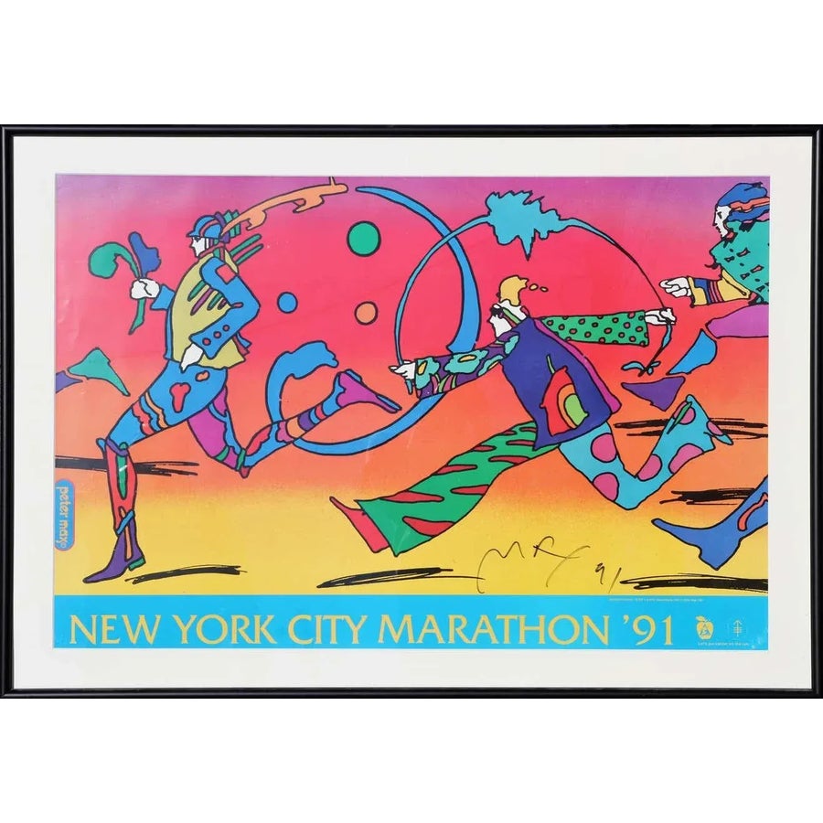 1991-technicolor-new-york-city