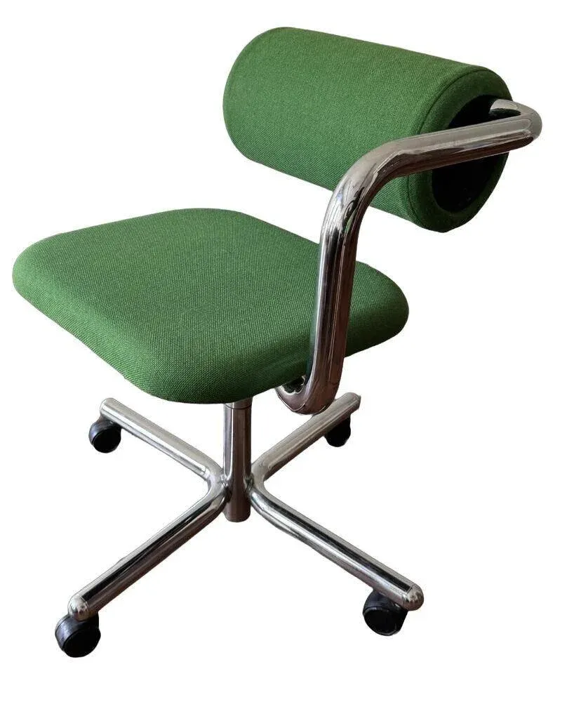 1970s-ray-wilkes-for-herman-