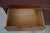 Stickley Stickley 21st Century Cherry Media Console For Sale - Image 4 of 18