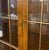 Traditional Maitland - Smith China/ Display Cabinet For Sale - Image 11 of 18