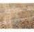 Textile Galerie Shabab Collection Mid-20th Century Handmade Turkish Sivas Accent Rug For Sale - Image 7 of 10