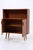 1960s Vintage Danish Teak Chest of Drawers, 1960s For Sale - Image 5 of 15