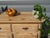 Natural Pine Sideboard, 1980s For Sale - Image 10 of 18