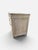 French Commode in Oak, 1760s For Sale - Image 3 of 7