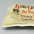 Ceramic Vintage Italian Vide-Poche in Porcelain King Edward I by Piero Fornasetti, 1960s For Sale - Image 7 of 9