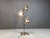 Brutalist Murano Glass Floor Lamp, 1970s For Sale - Image 12 of 15