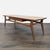 Mid-Century Modern Attributed to Mersman Coffee Table For Sale - Image 4 of 10