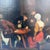 Dutch School, Genre Scene, 1800s, Oil on Board For Sale - Image 10 of 18