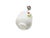 Art Deco Pendant Lamp, Poland, 1950s For Sale - Image 6 of 10