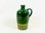 Antique Ceramic Pitcher, 1900s For Sale - Image 11 of 12