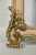 Large Antique Rokoko Style Frame, 1860 For Sale - Image 6 of 18