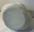 Vintage Ceramic Swan Planter For Sale In Dallas - Image 6 of 6