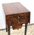 Small Restauration Living Room Table, Early 19th Century For Sale - Image 9 of 18