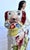 Late 19th Century 19th Century Antique English Staffordshire Girl Riding Spaniel Dog Figurine For Sale - Image 5 of 18