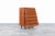 1960s Danish Modern Teak Highboy / Chest of Drawers by Svend A. Madsen, 1960s For Sale - Image 5 of 9