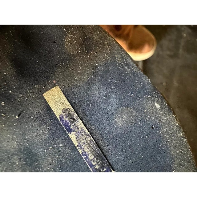 Kudu Antelopes by Karl Springer, 1972, Set of 2 For Sale - Image 6 of 7