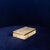 Italian Onyx and Brass Jewellery Box, 1970s For Sale - Image 10 of 18