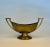 Country of collection: Redruth, Cornwall, England. While on sourcing trip to the U.K. the classical Greek style features...