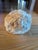 Large White Quartz Crystal Geode Specimen – 5.59 Pounds For Sale - Image 10 of 10