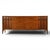 Kent Coffey Perspecta Vintage Mid Century Modern 12 Drawer Lowboy Dresser C. 1960s For Sale In New York - Image 6 of 15