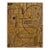 Field Notes I by Murray Duncan, Mixed Media on Paper, 2026 For Sale
