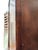 Ralph Lauren Louvered Media Cabinet Armoire For Sale - Image 15 of 17