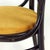 Wood Bentwood Armchair from Ton, Czechoslovakia, 1950s For Sale - Image 7 of 14