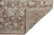 Elevate your interior with the quiet luxury of this authentic 19th-century Antique Malayer wool runner rug. Celebrated for...